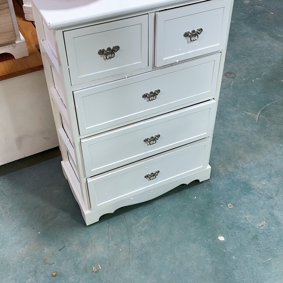 红陶闪购链接编号026