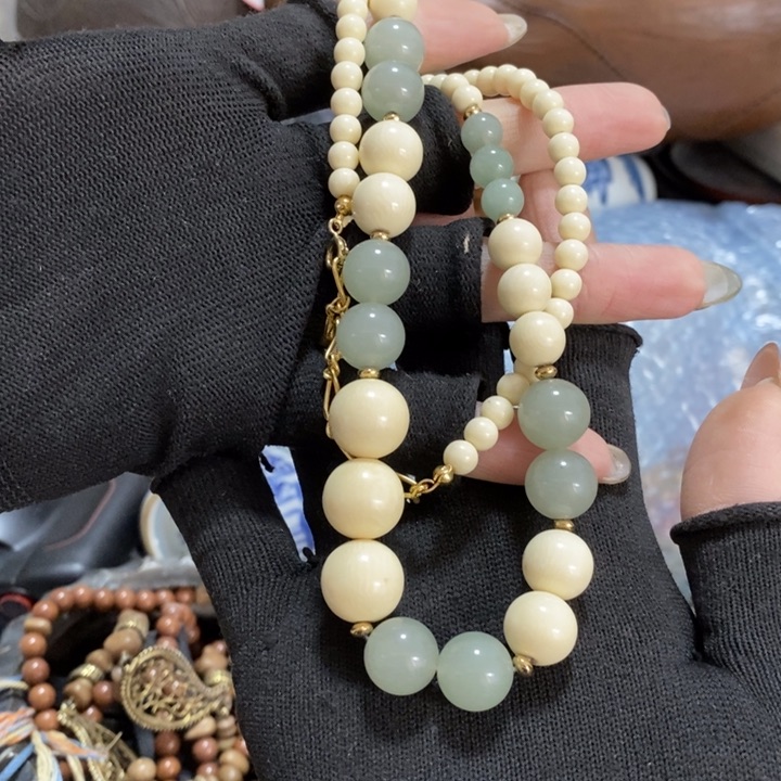 哈哈哈哈哈我真的是个很喜欢的人