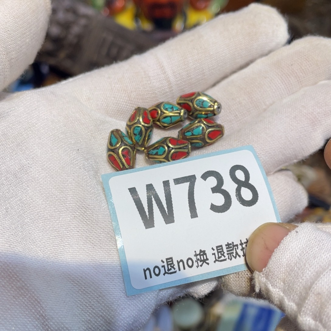 小***姐陶瓷闲云直播火爆热卖