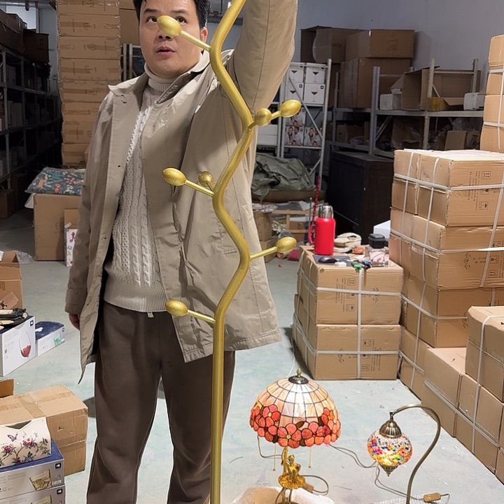 摆件样品样品样品样品