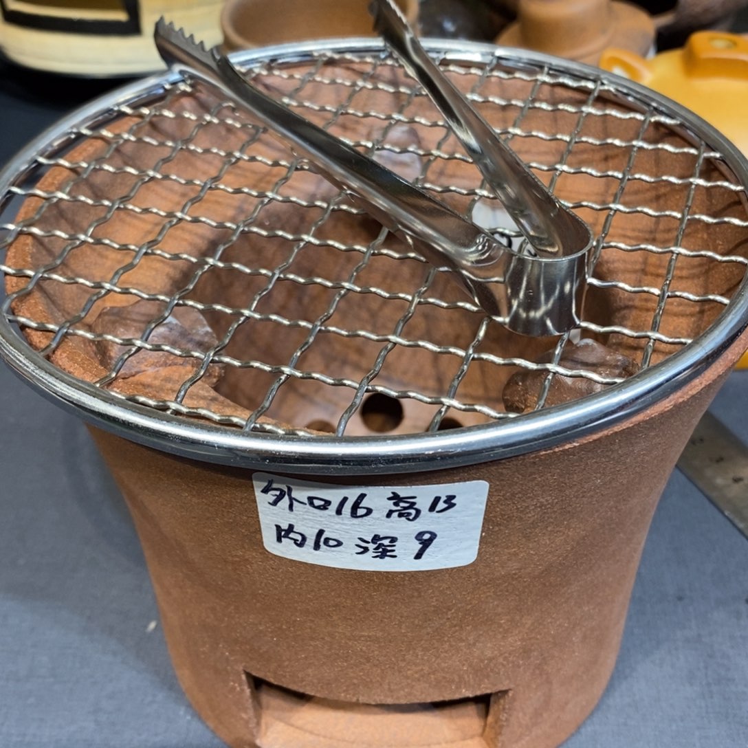 瓷片我是真的爱过你们还会