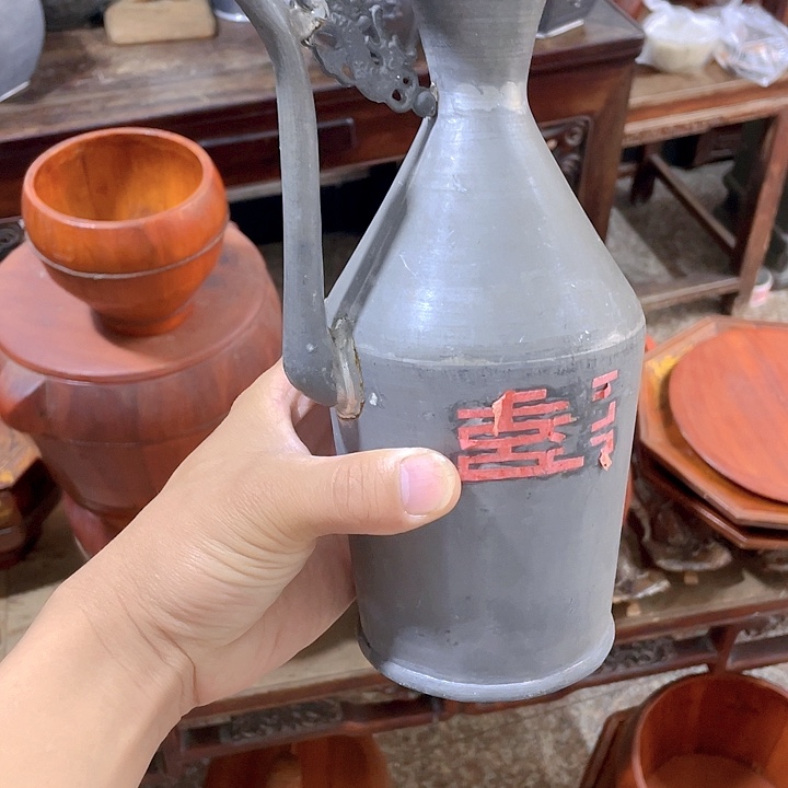 佳****师民俗旅游资源丰富