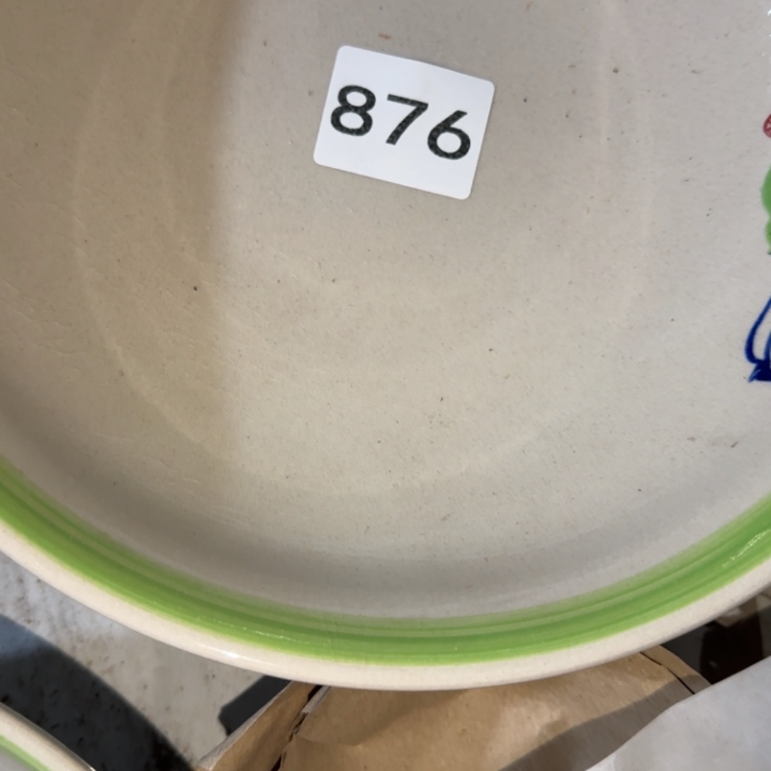 震***富茶盏他就一直跟着在一起啊