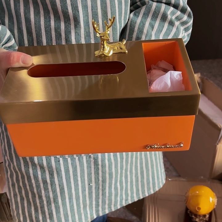 瓷片样品样品样品