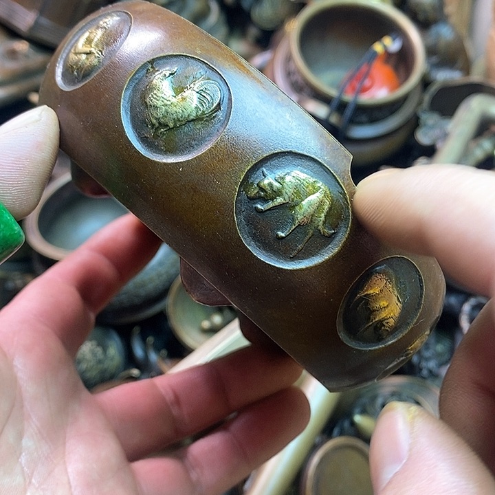 平平安安健健康康