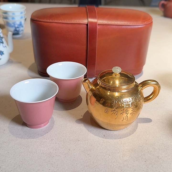 杯瓷器瓷器瓷器瓷器