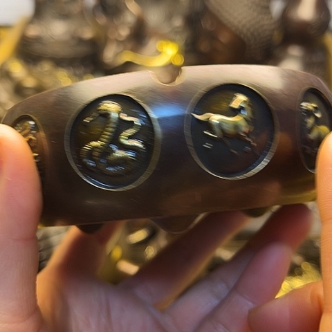 铜666666666666666666