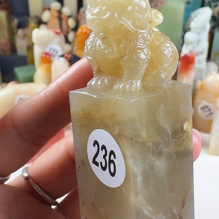 巴林石印石印石章料…..