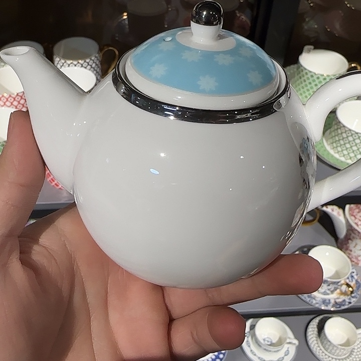 茶壶茶壶茶壶茶壶