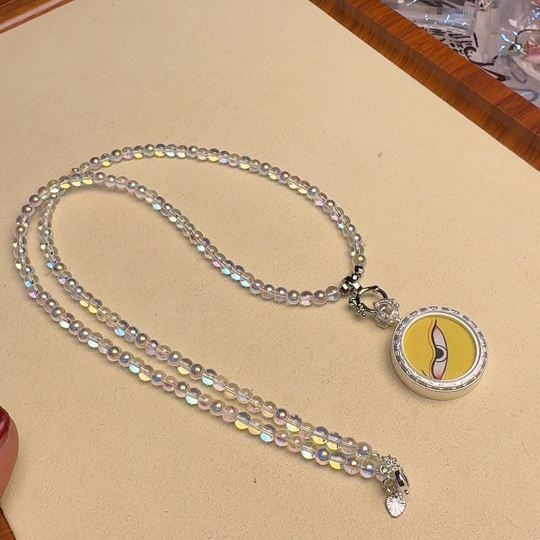 香榧木脖挂脖挂脖挂