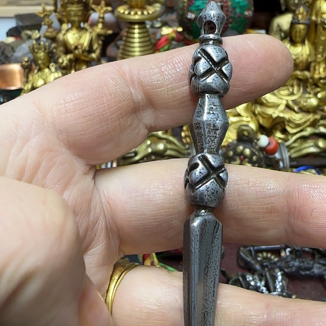 【闪购商品】创意家居工艺品吧主