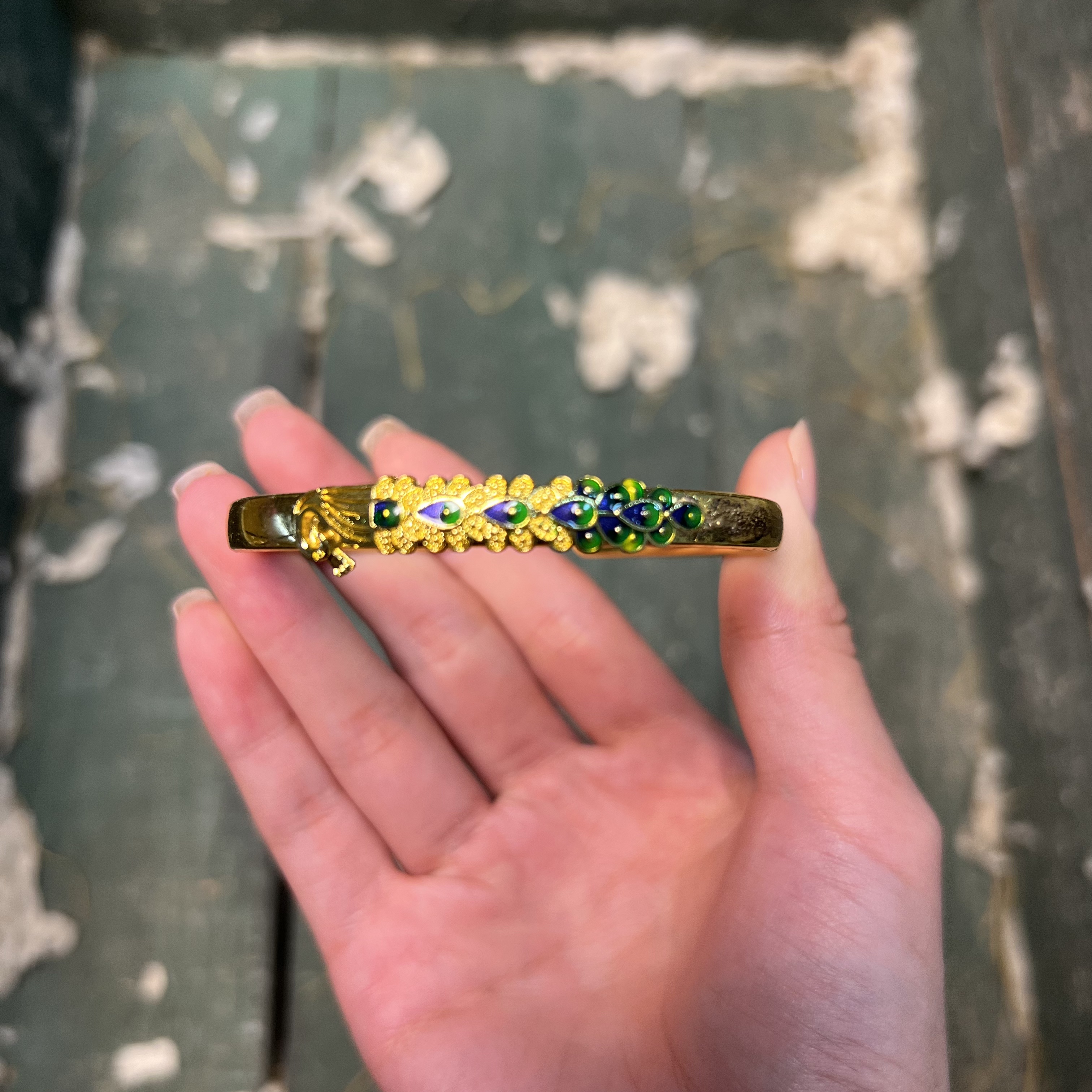 家居饰品摆件 311 精美摆件现代工艺品摆件