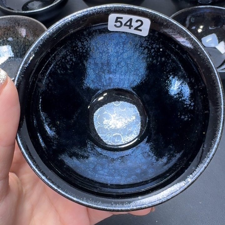 乐乐千盏茶器乐乐542