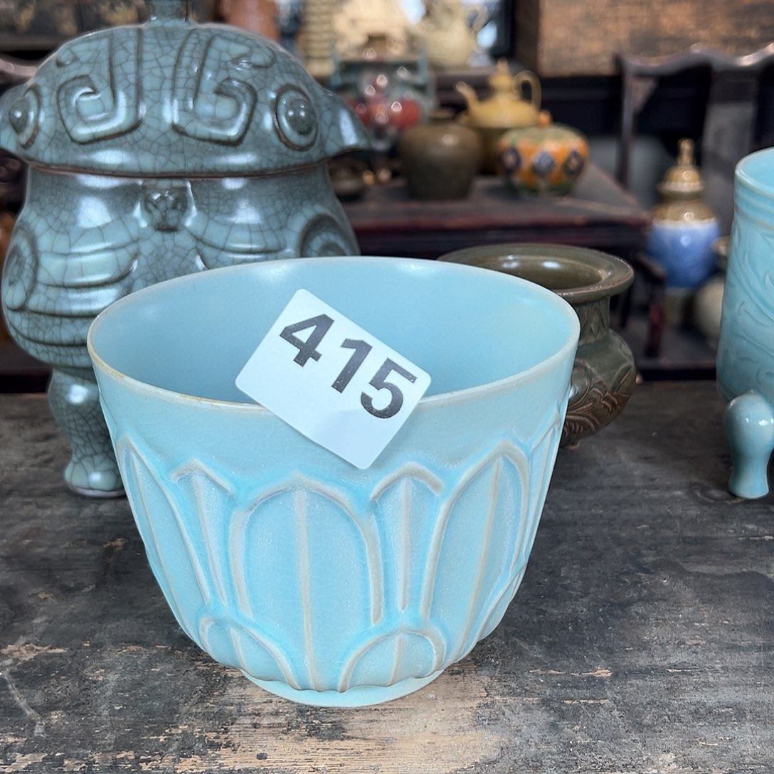 瓶摆件摆件摆件摆件