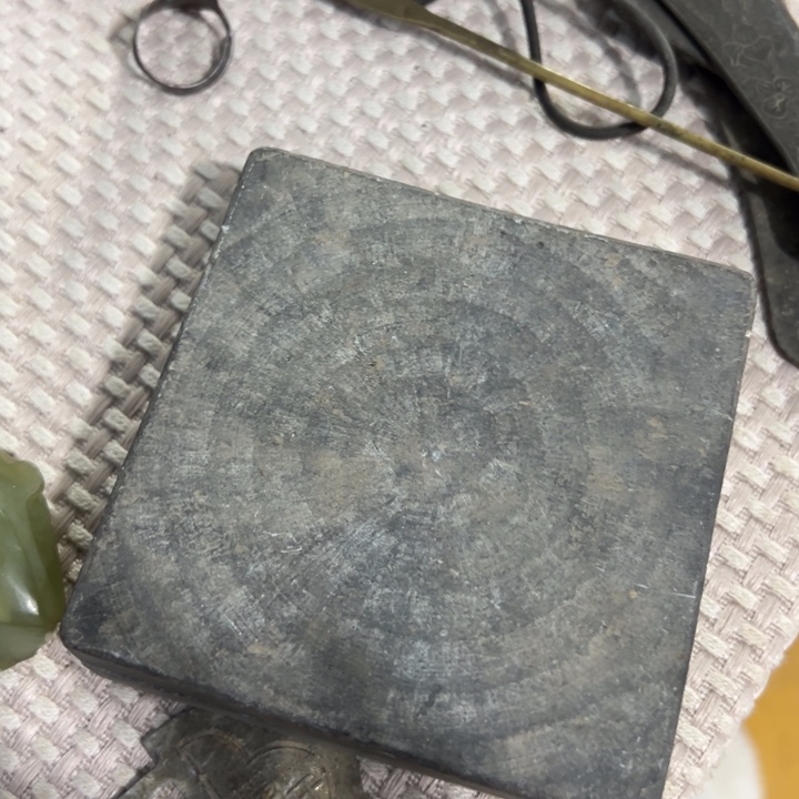 欣***欣啦咯啦咯啦咯啦咯