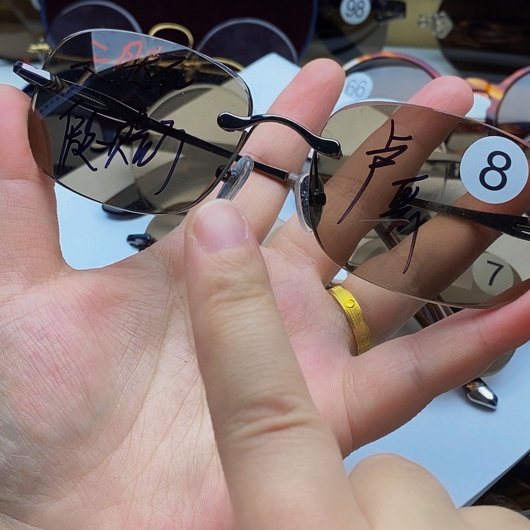 道***悟分体式400弯方圆款