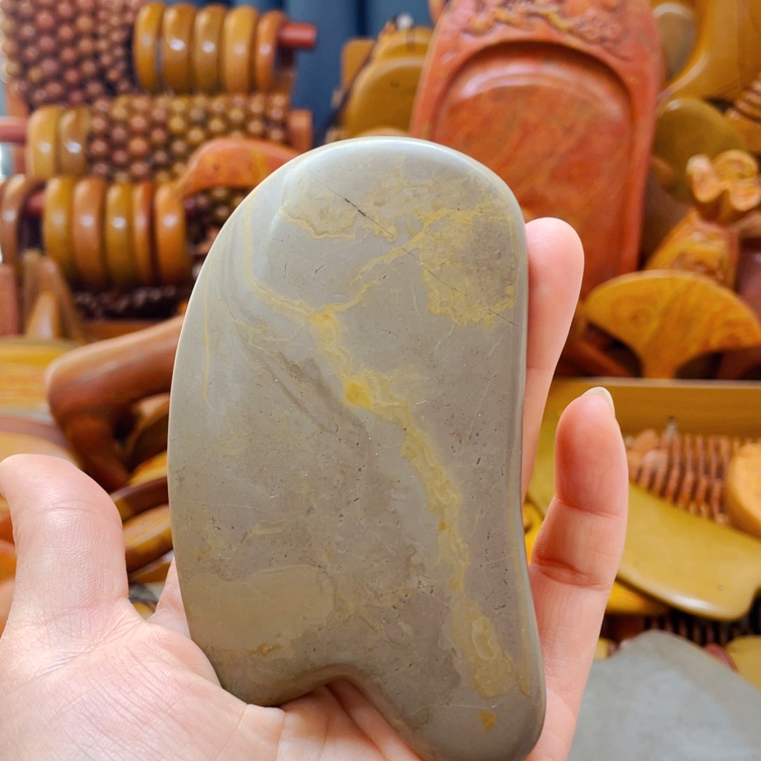 泗水砭石泗水砭石