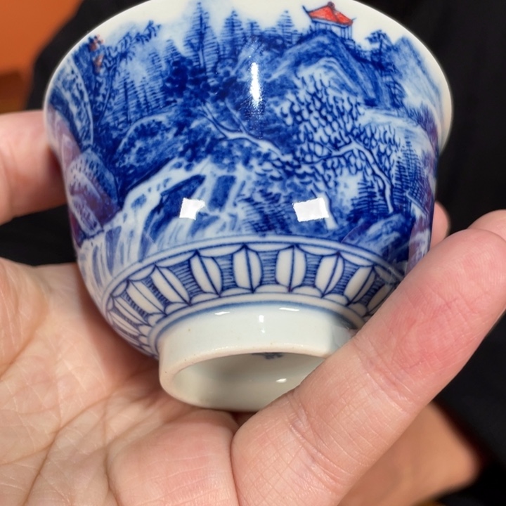 盘福利来啦，福利来啦，福利来啦，福利来