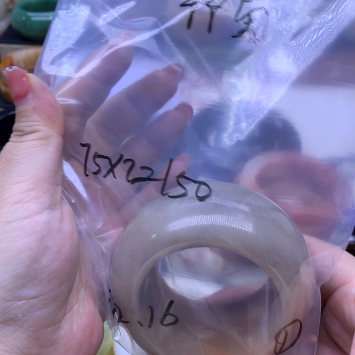 石英质玉122345667990未镶嵌