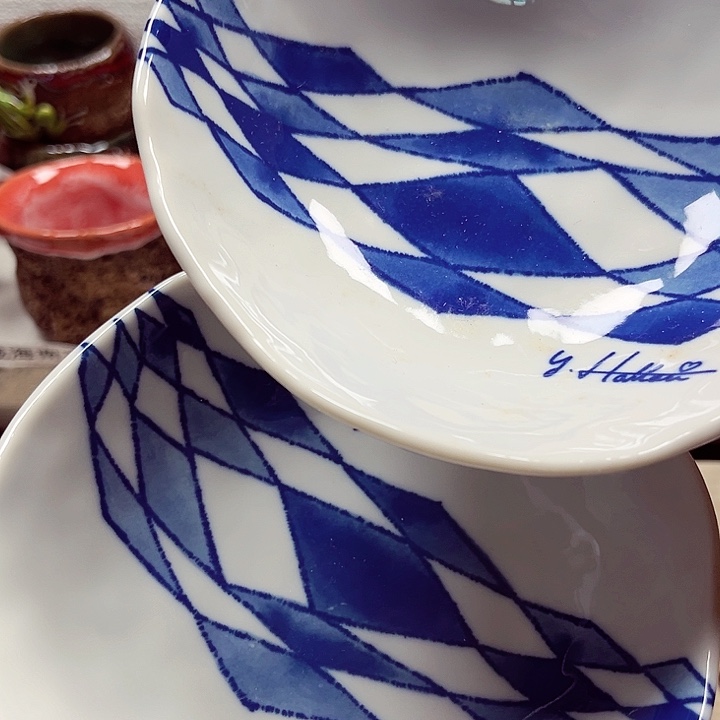 瓷片8888888888888888888