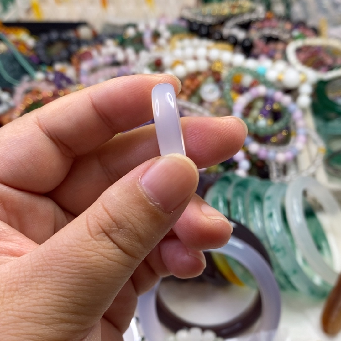 合金玛瑙手饰玛瑙