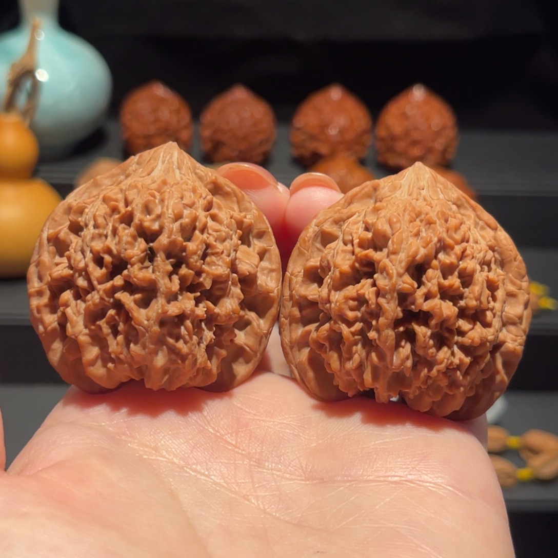 满天星45精品，全品076