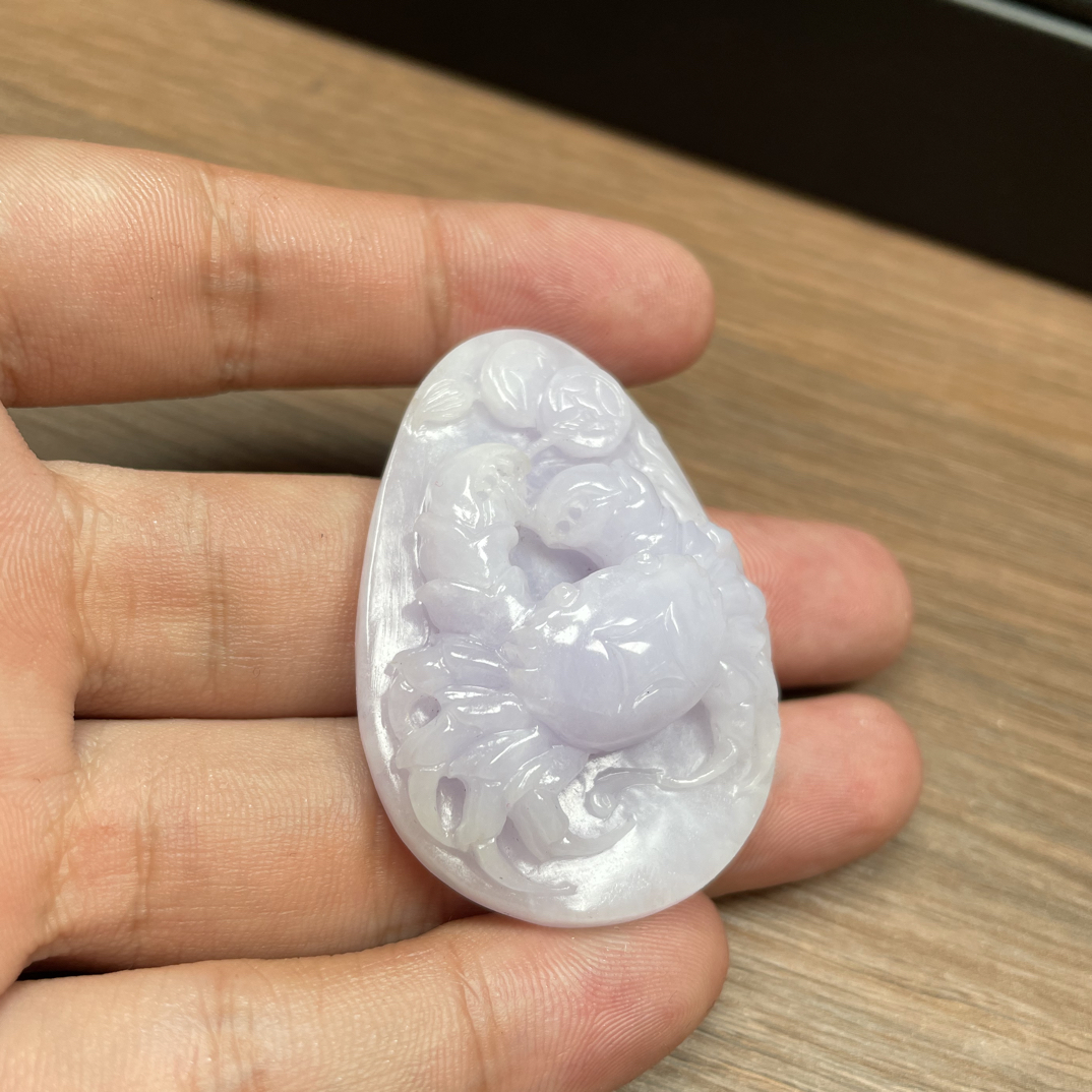 A货春色八方来财