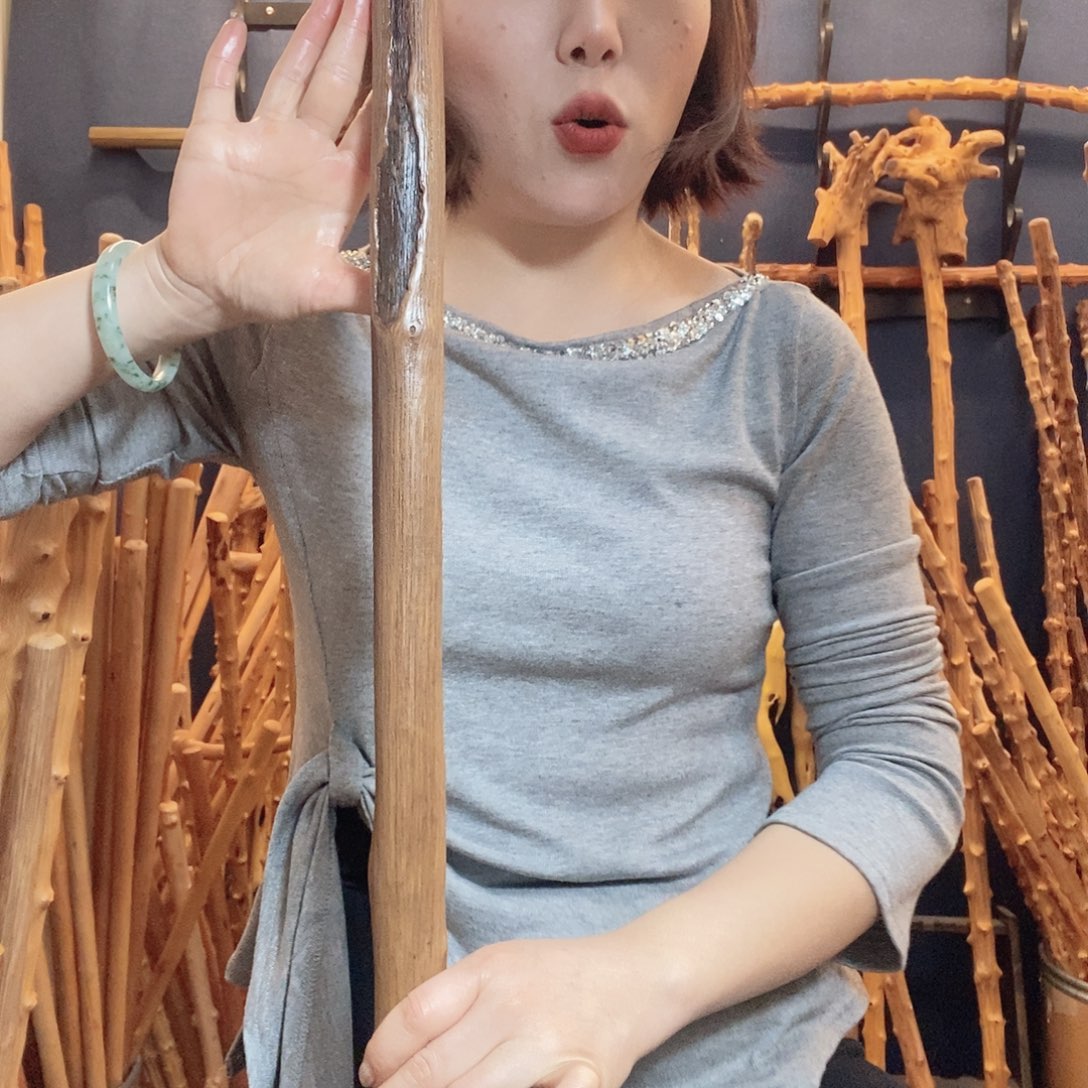 专***哥好好好好好好好好好好好