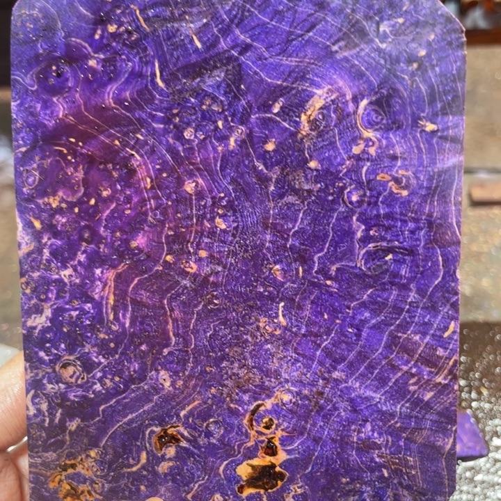 坚***～88888888988888888