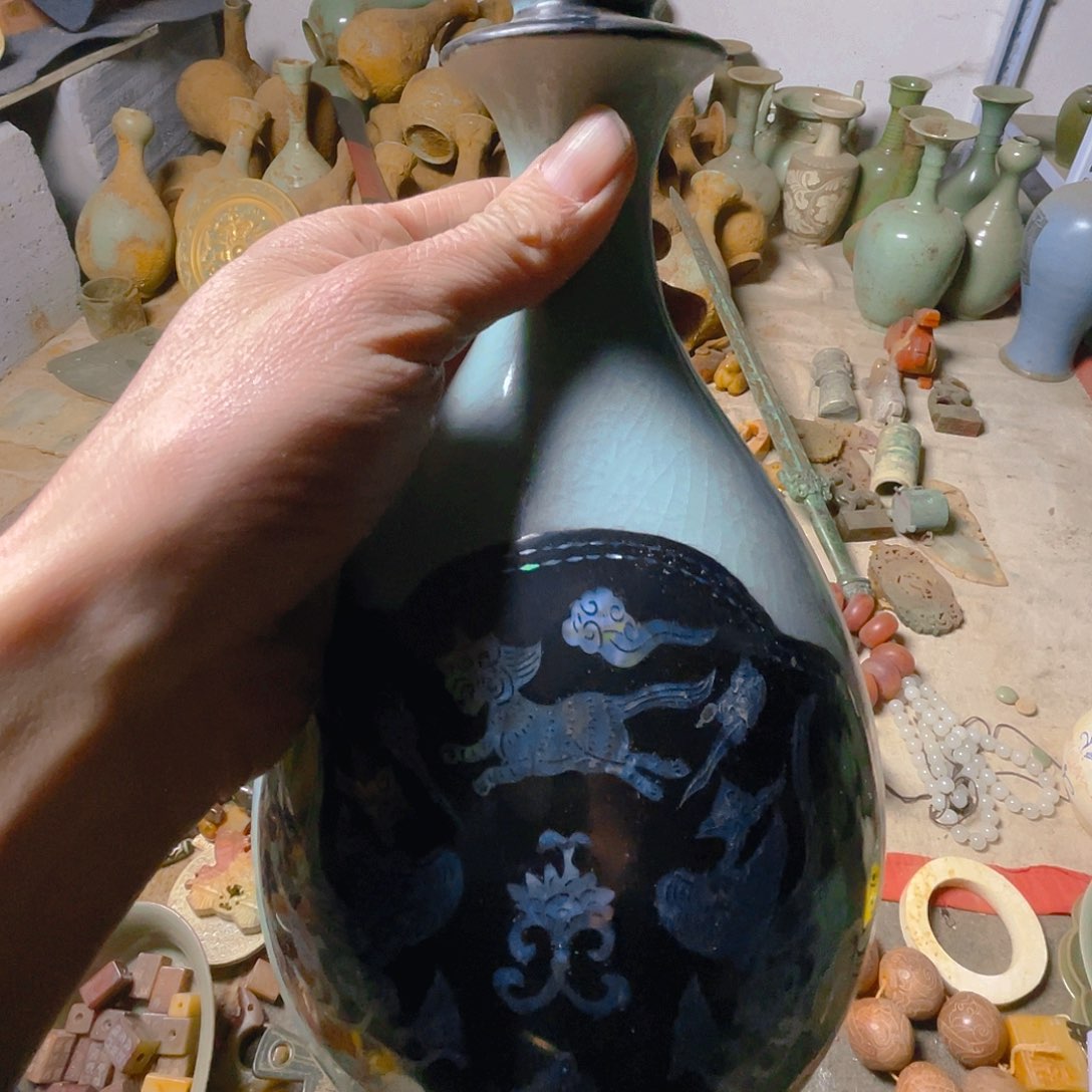 碟坎坎坷坷走不下去也就只剩