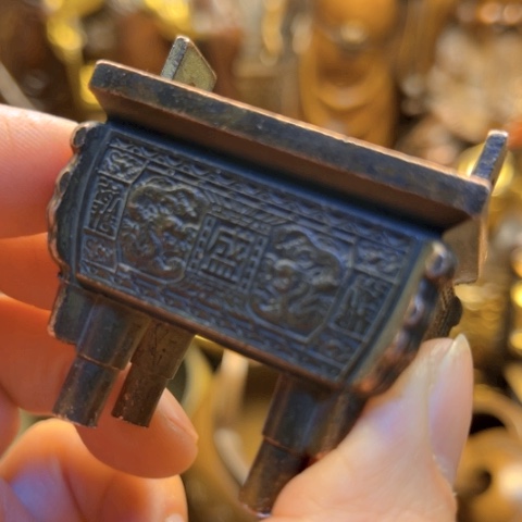 直播间专属链接所见即所得 