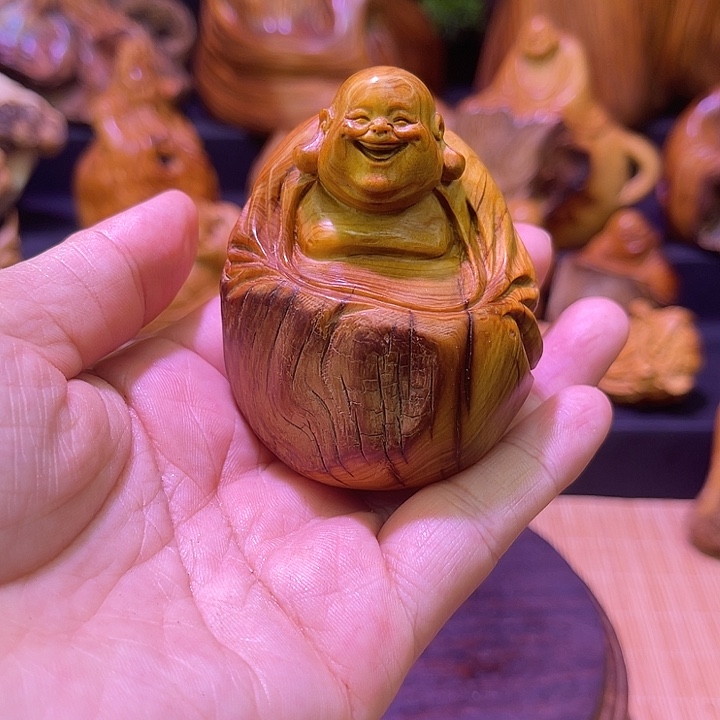 柏木（崖柏）88888888888888888888