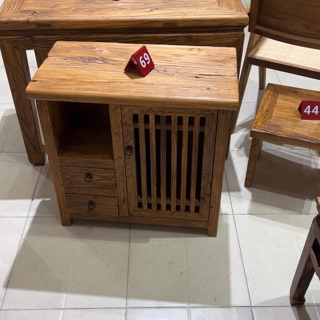 风***飘木5255535555553366