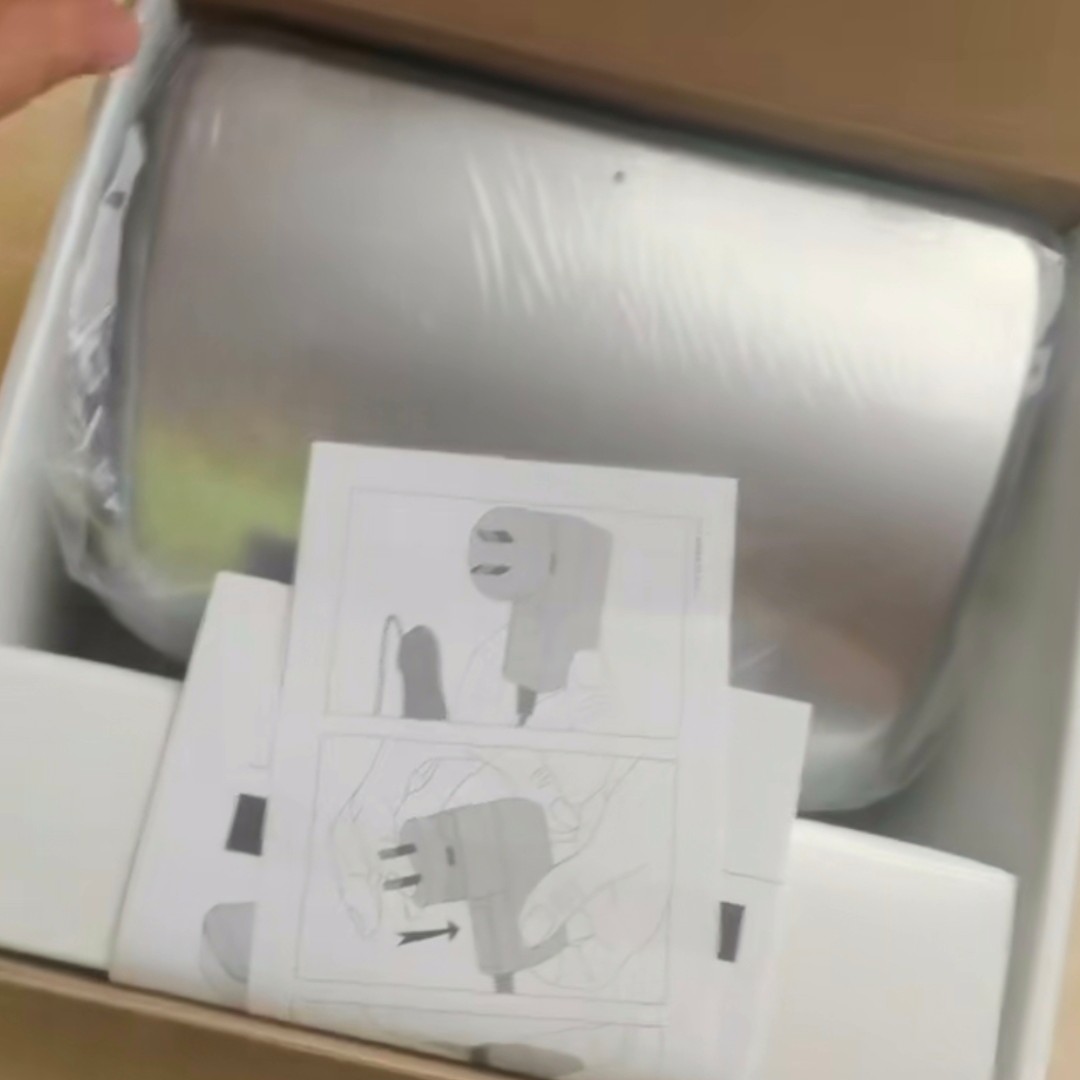 澳大利亚分体机原装进口电子干燥箱