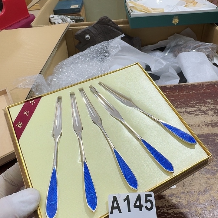 和***福中古商品中古餐具厨具