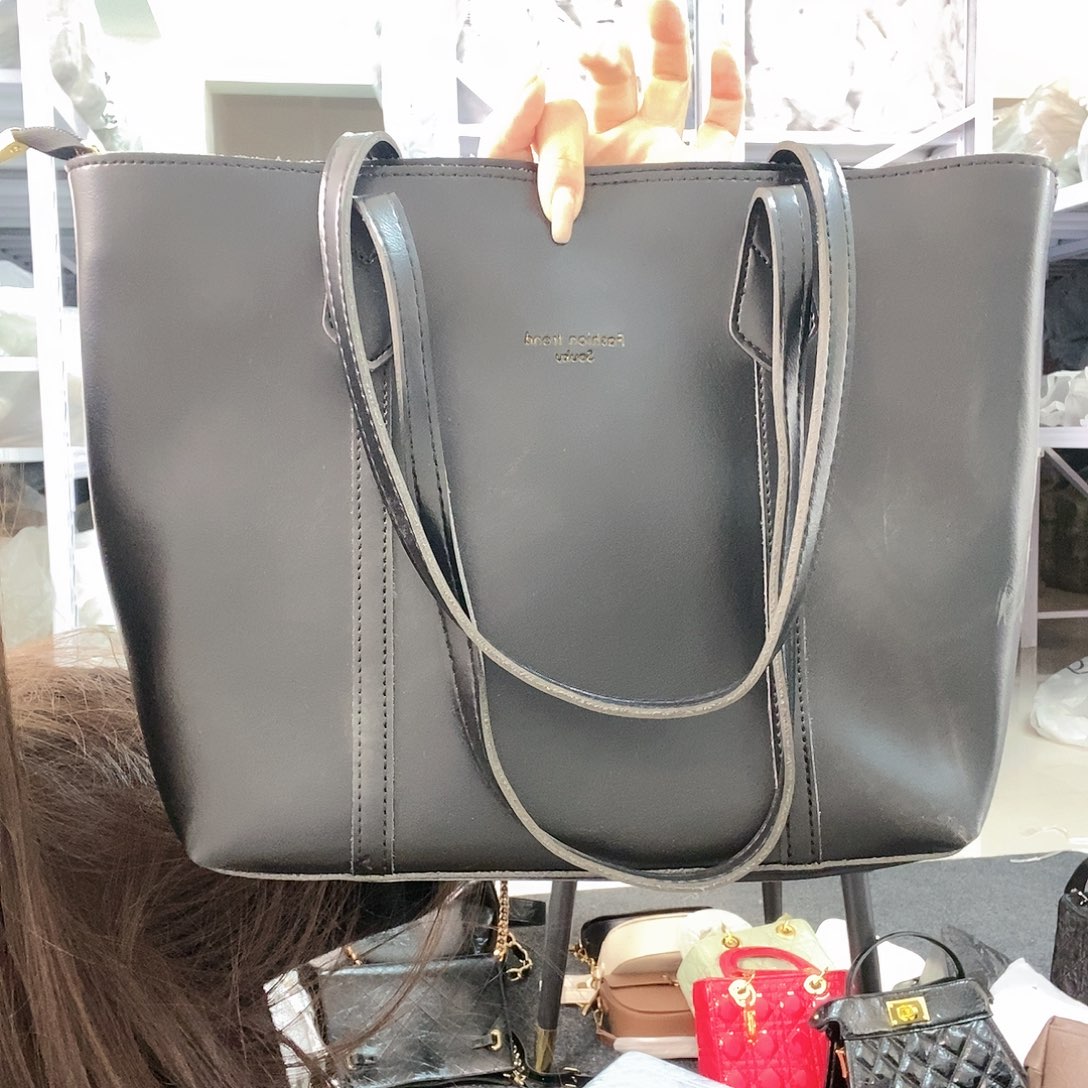 羊剖层皮革牛剖层皮革黑