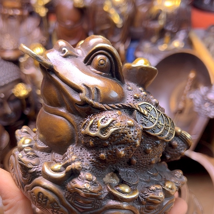 铜8888888888888888888888