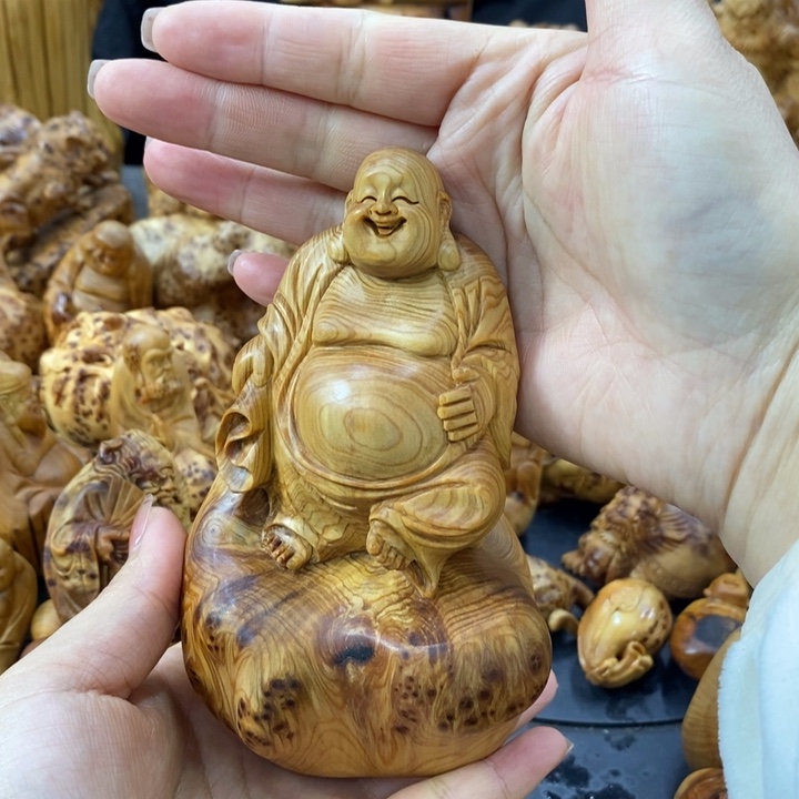 柏木（崖柏）崖柏888