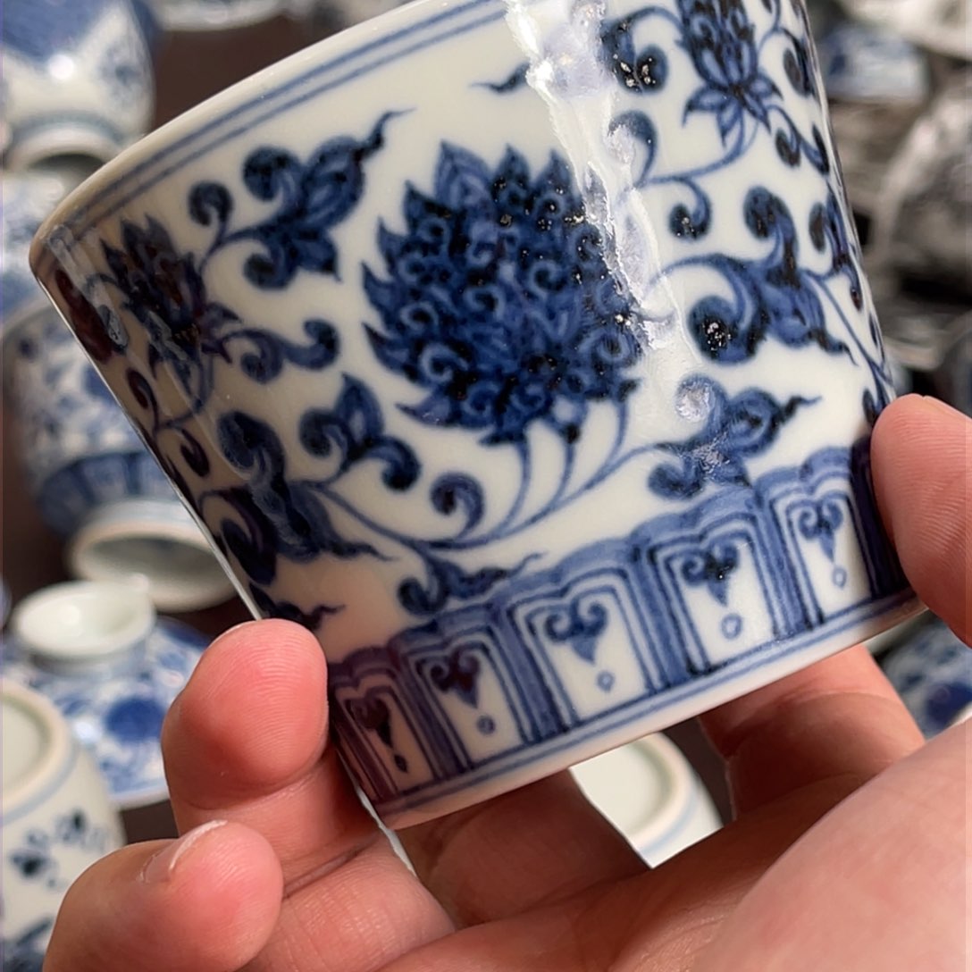 杯111111111111111111