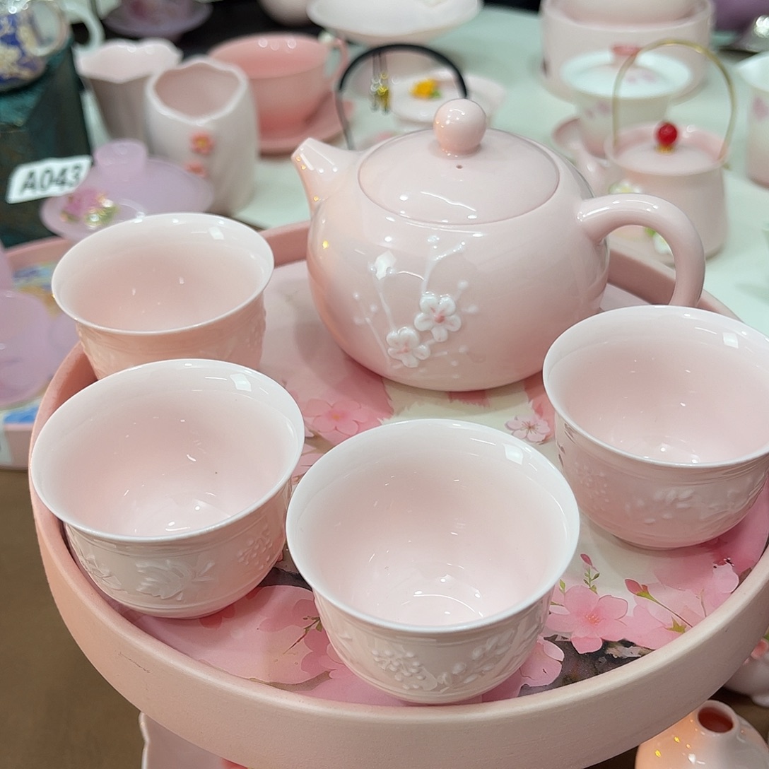 陶瓷陶瓷陶瓷陶瓷陶瓷陶瓷陶瓷