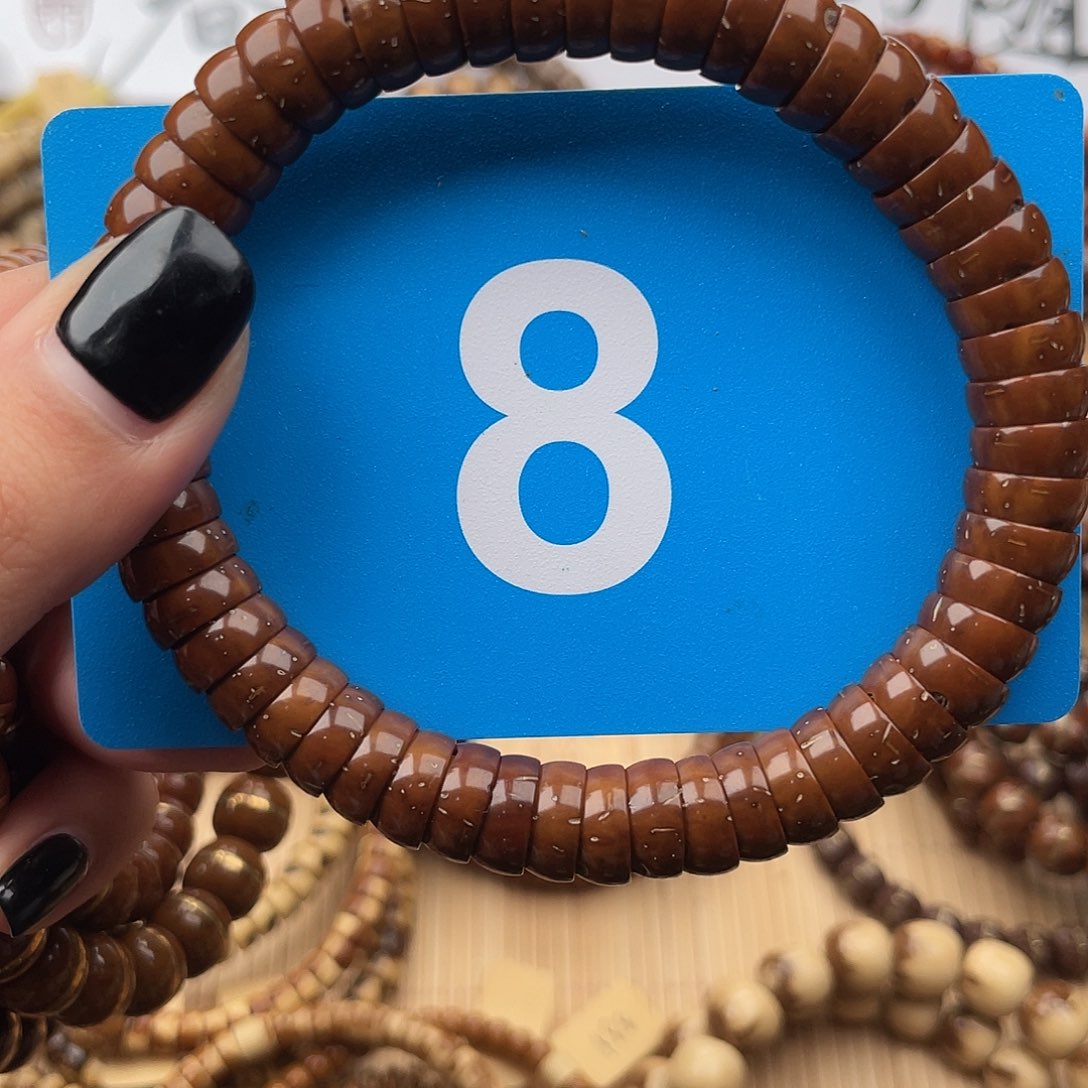 吊坠紫金鼠紫金鼠8