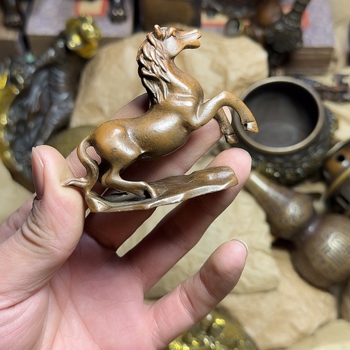 点击链接下单即可 