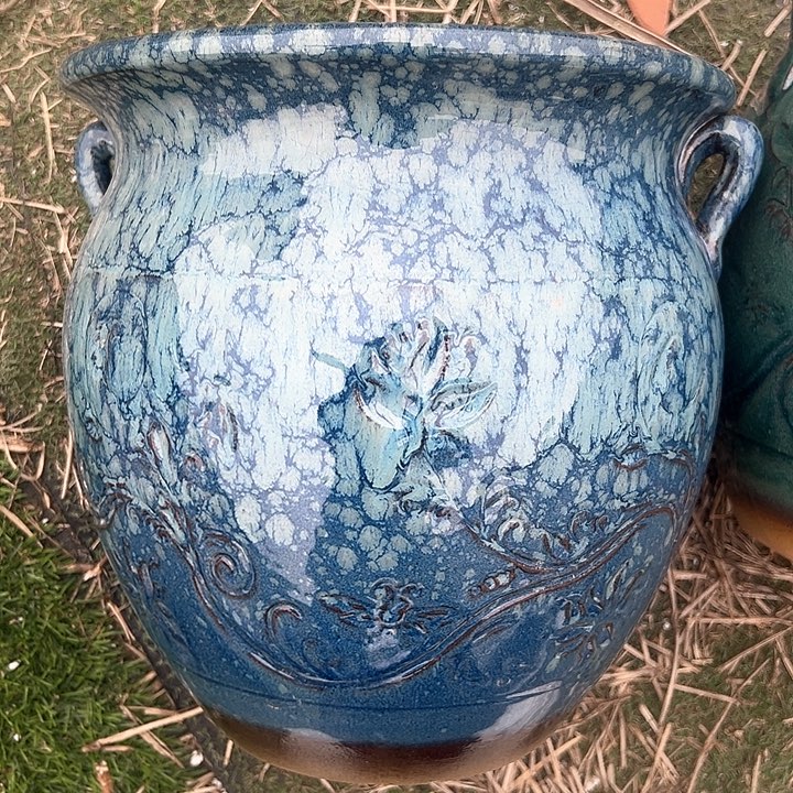 红陶口26高26.5。。。。。。