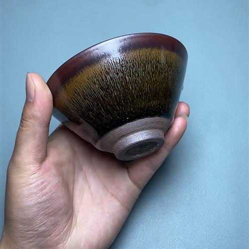 【闪购】-No.JPCYS-604............