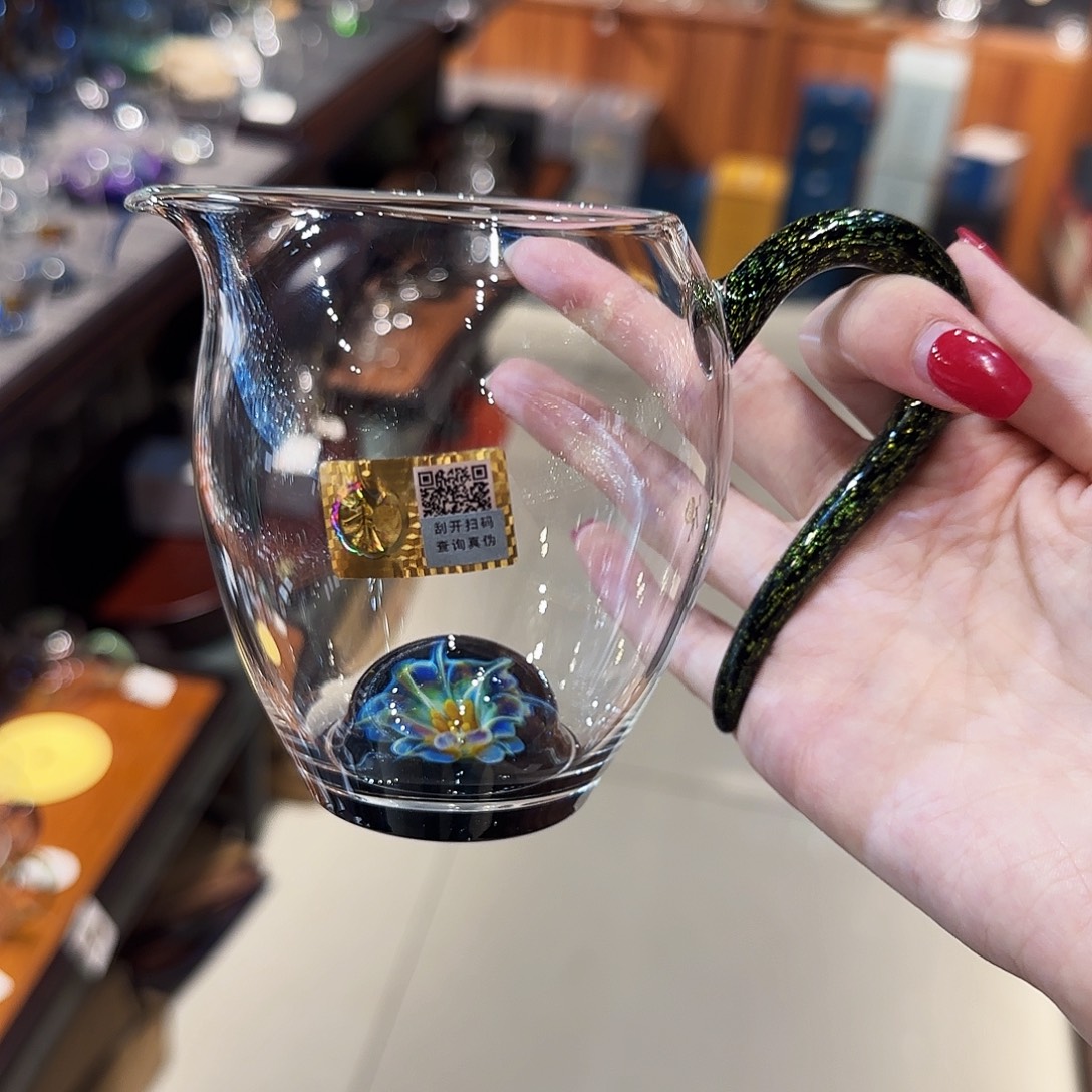 难***哎星悦怡然雅青///////