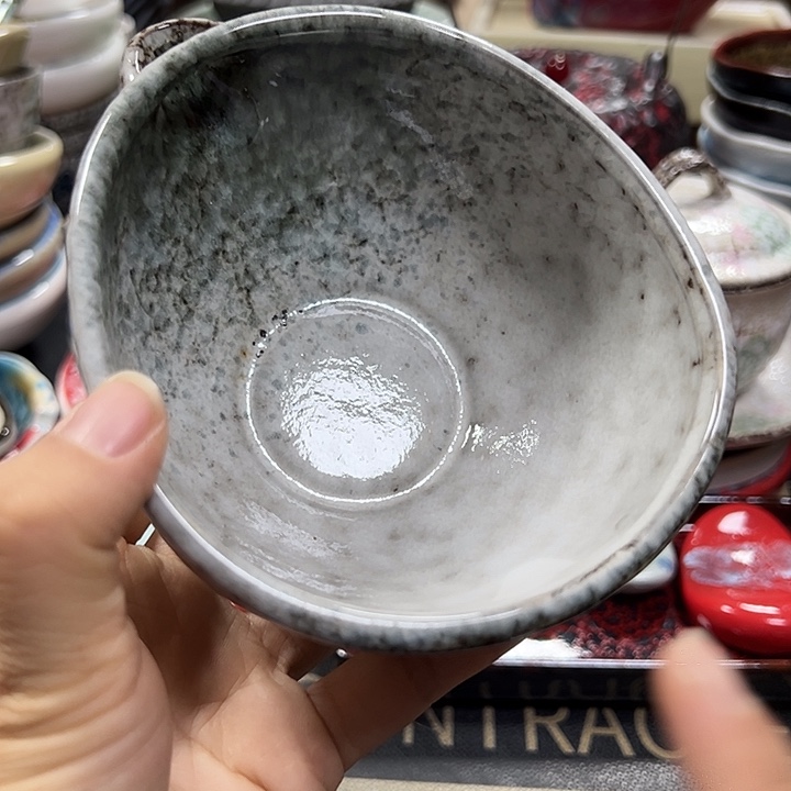 陶本店全场拍满20包邮