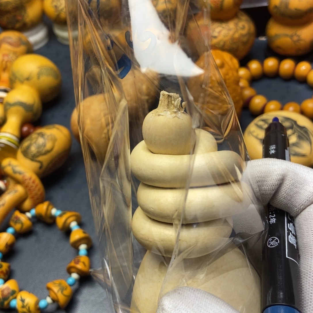 上***虎有机玻璃精品品牌设计理念