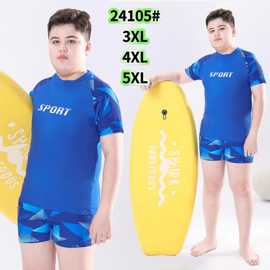 〖蕙子严选〗JW 24105新款男套装