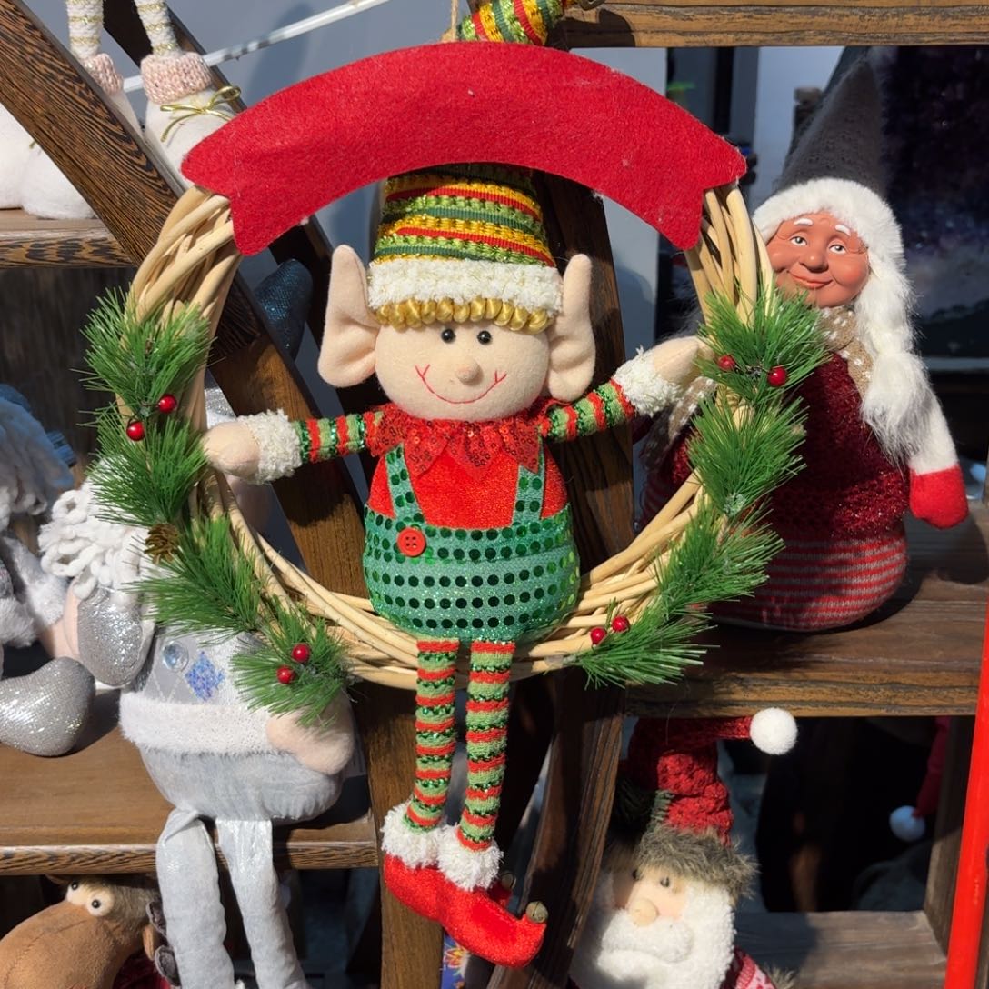 炉孤品工艺品不退不换