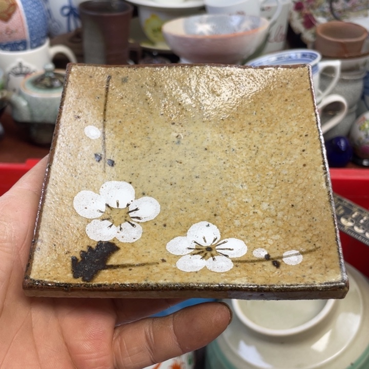 琉璃手工艺品开播了开播了开播了